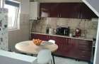 Apartament 3 camere Vladimirescu jud Arad - 1