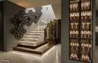 Vila de Lux in Cartier Reziden?ial Exclusivist - 4