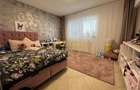 Apartament 3 camere Bucuresti sector 4 || Grand Arena || Mobilat Utilat - 5