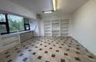 Apartament 2 camere Rond Alba Iulia Pretabil Birouri Nemobilat - 12