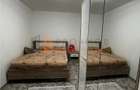 Apartament 2 camere cf 2 semidecomandat zona Micro 14 - 3