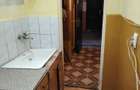 Apartament in Carpati 1 - 1
