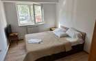 3 camere Tomis III- zona PECO MOL - 500 EURO - 5