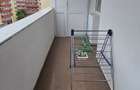Apartament 4 camere decomandat de inchiriat zona Racadau , Brasov