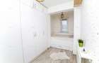 2 camere Dimitrie Leonida | Complet mobilat si utilat | Metrou - 8