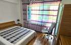 OPORTUNITATE Apartament 2 camere, su.53mp. Parcare privata - 15