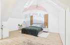 De vanzare | Vila mobilata cu 4 camere | Nobil Residence, Tunari - 6
