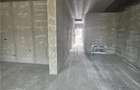 Duplex pe parter - 2 dormitoare - 2 bai - zona in dezvoltare - Mosnita Noua (Timis)