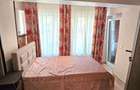 Apartament 2 camere, mobilat, et. 1, parcare inclusa, Rasarit de Soare Pacurari - 1