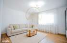 Apartament in vila , Curte , Garaj - Pod butelii - 16