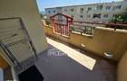 Apartament cu 1 camera pe str Viilor, UMF - 4