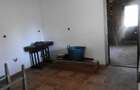 Casa de vanzare in Beclean - 14