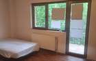 Apartament semidecomandat în 13 Septembrie - 2