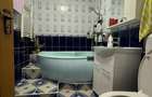 Apartament 3 camere Onesti - 4
