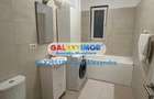 Apartament 2 Cam - Bloc Nou - Aparatorii Patriei - Parcare - 7