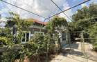 Casa si teren de vanzare com Pirscoveni, 30 min de Craiova - 5