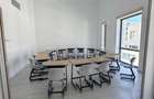 Inchiriez spatiu birou, diverse activitati , coworking in Pipera - 2