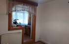 Nordic - 3 camere semidecomandate - 1