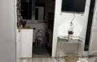 Apartament 2 camere mobilat, etaj 4, zonă liniștită - 2