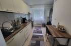 2 decomandate, Mazepa 2, etaj 2, RENOVAT SI MOBILAT