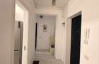 PRIMA INCHIRIERE-APARTAMENT 2 CAMERE PREMIUM -ZONA MILITARI - 3