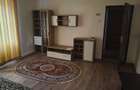Inchiriez apartament One?ti - 1