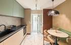Apartament modern 2 camere | Zona Centrala | Strada Abatorului - 9