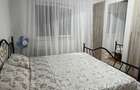 Apartament de inchiriat - 1