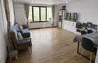 Casa 3 camere 108 mp con.-teren 400 mp-2 terase-Dealul Jelnei - 1