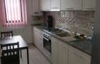 Apartament 2 camere. - 1