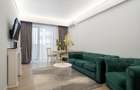 CORTINA NORTH PIPERA | 2 CAMERE | 50 MP | PARCARE SUBTERANĂ | 850 € - 11