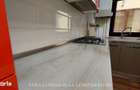 STUDIO 41 MP, ETAJ 1, MOBILAT- UTILAT - 11