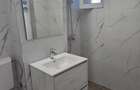 Inchiriez apartament 1 camera - 2