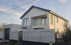 Casa noua, premium, P+1 Padurea Spataru, 245mp, izolata si finisata - 1