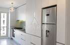 Apartament cu 3 camere, etaj intermediar, zona Torontalului - 8