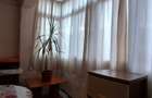 4 camere | etaj 2 | bloc reabilitat | Policlinica Magurele - 18