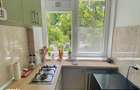 Inchiriez garsoniera Sector 4 / Studio Apartment Rent - 2