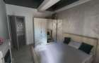 Mamaia nord- apartament deosebit curte 73 mp - 6