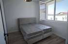 Apartament 2 camere de inchiriat - Floresti (Persoana Fizica) - 5