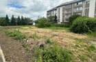 Teren intravilan 705 mp, zona mixta CM, POT 60%, Ghermanesti - 5