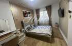 Apartament 2 camere, 50 mp, parcare | zona Sub Cetate, Florești - 7