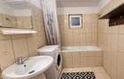 Badea Cartan- apartament mobilat complet I gaze
