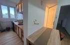 Apartament 2 Camere Etaj 3 Bloc Izolat Zona Sagului - 2