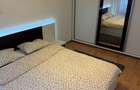 Inchiriez apartament cu 2 camere Brasov - 8