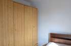 Apartament trei camere de vanzare zona B-dul cu Castani - 3