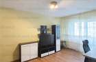Apartament 3 camere decomandat etaj 1- zona Astra-Vulturului - 8