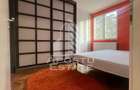 Apartament 2 camere , de inchiriat , Zona Semicentrala- Timisoara - 5
