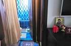 Apartament 2 camere zona Noua - 7