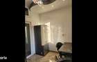 Apartament 2 camere I Mobilat si utilat I Metrou Parc Bazilescu - 5