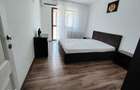 Apartament spatios cu 3 camere, decomandat, CUG